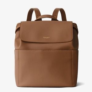 Mina Baie Backpack (Diaper bag)